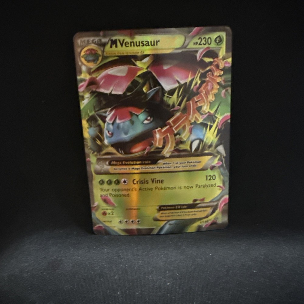 Pokemon Card Lot