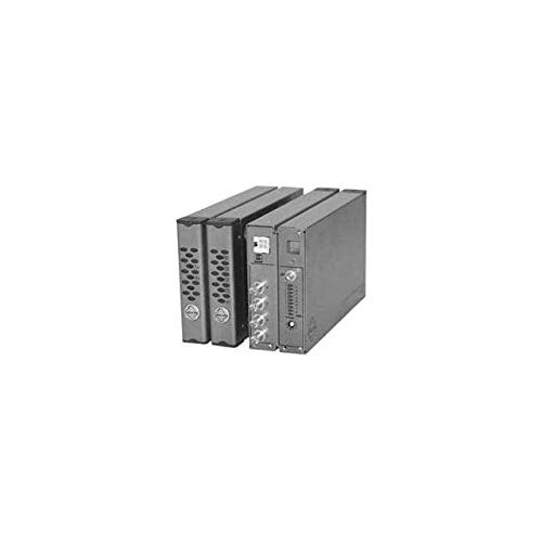 Pelco FTV10D1S1ST
