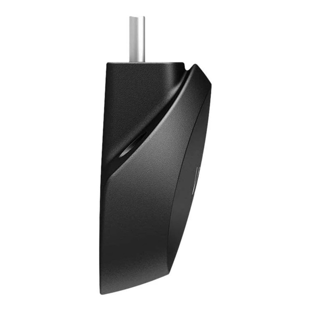 Facial Tracker for HTC VIVE Focus Series