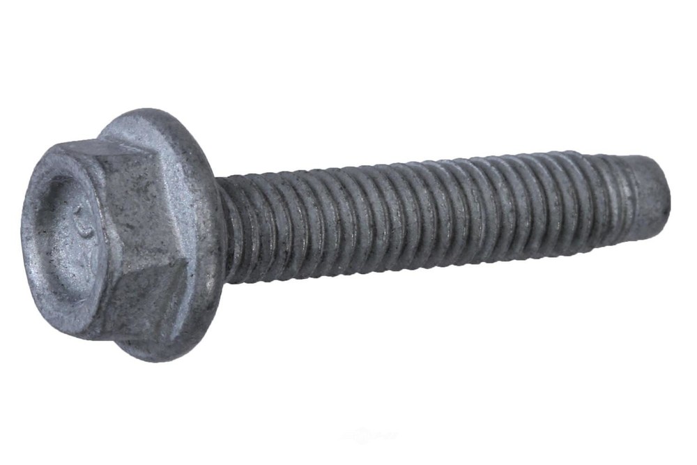 Engine Valve Cover Bolt