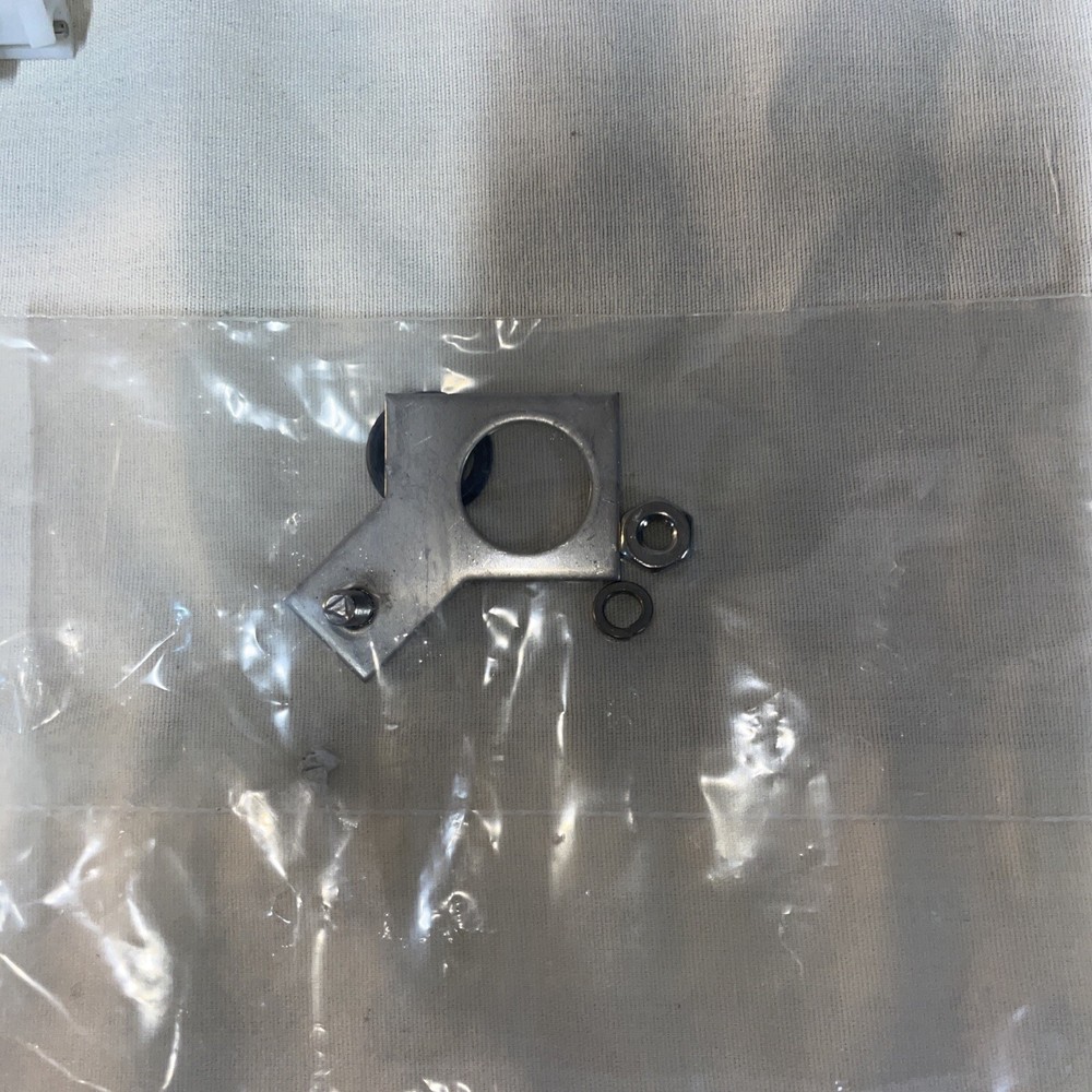 Cornelius Carbonator Probe Service Kit