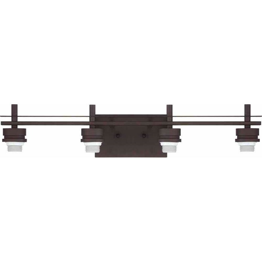 Volume Lighting Bathroom Vanity Lighting - V3794-79