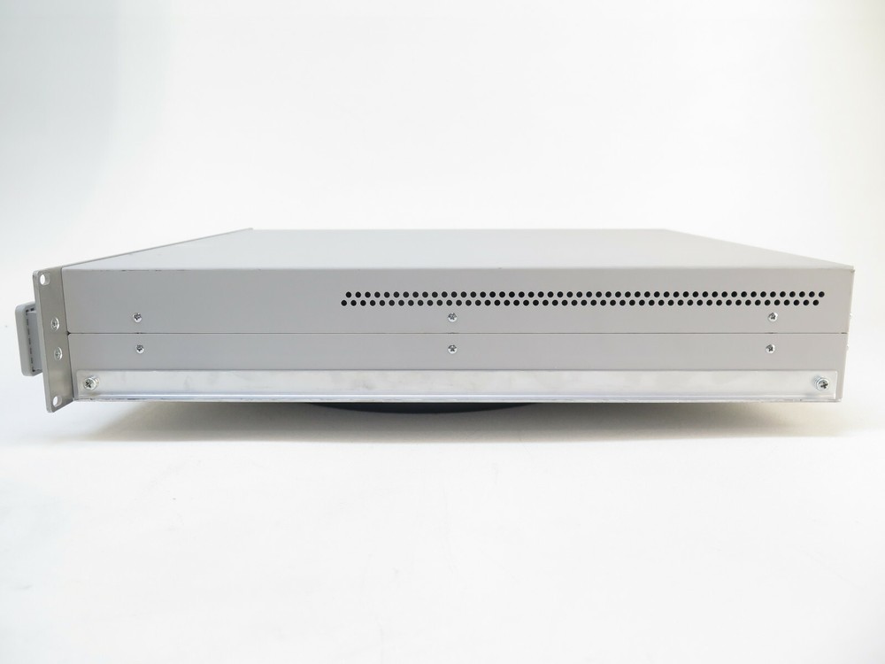 Anritsu MN7464D Filter Unit