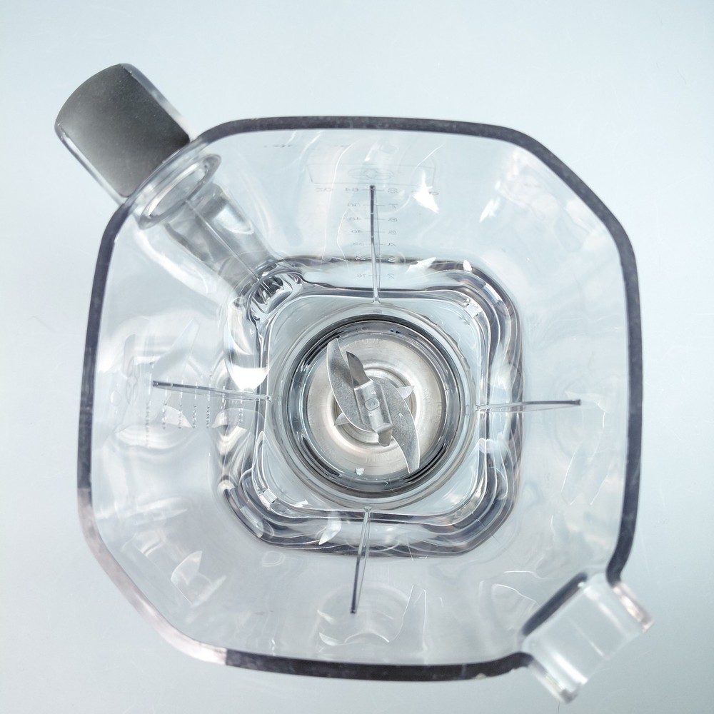 Calphalon Activesense Blender Blending Jar Replacement Pitcher 2 Liter