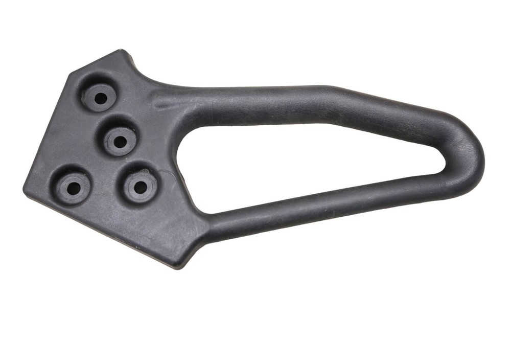 22 Polaris General XP 1000 Deluxe Passenger Grab Bar Handle