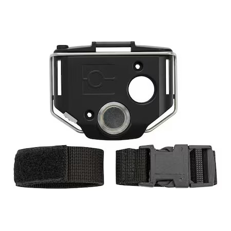 Brady M210-Tool Brady M210 Multi-Tool