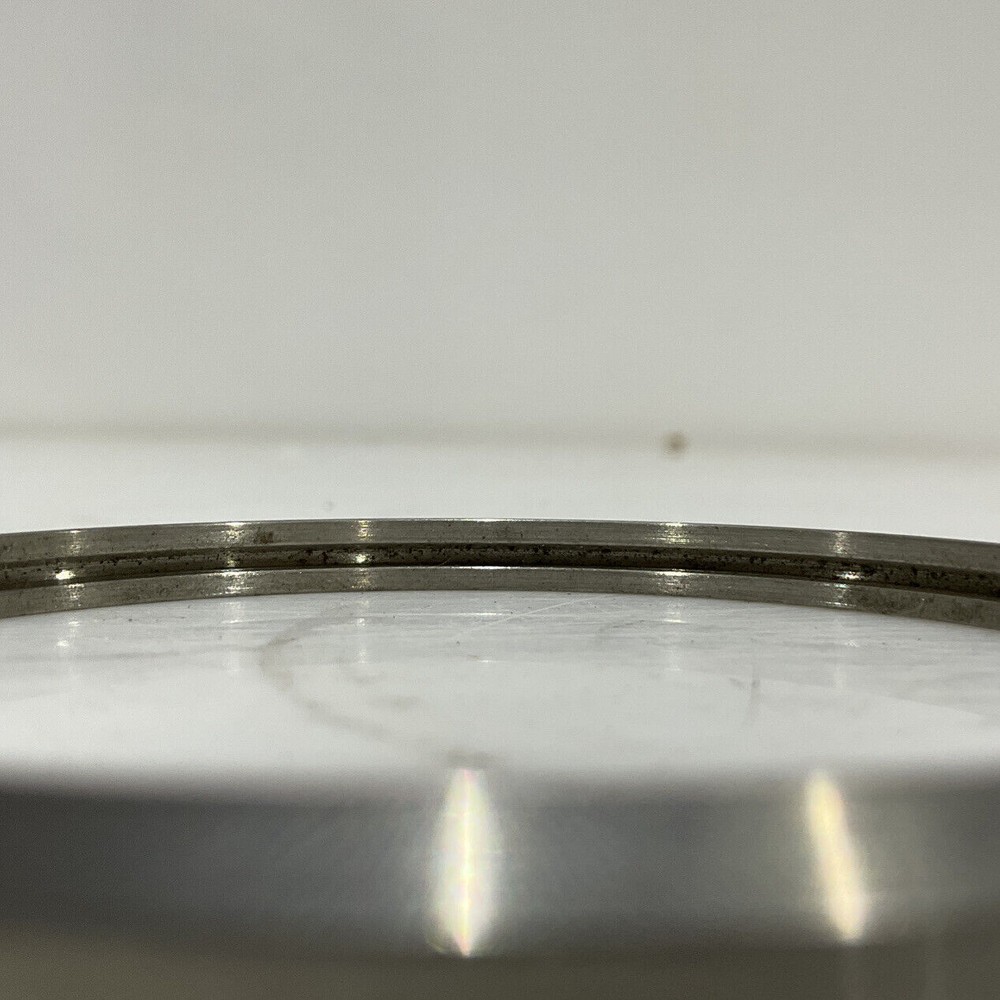 FLOWSERVE BORG WARNER 618850DB GASKET SLEEVE