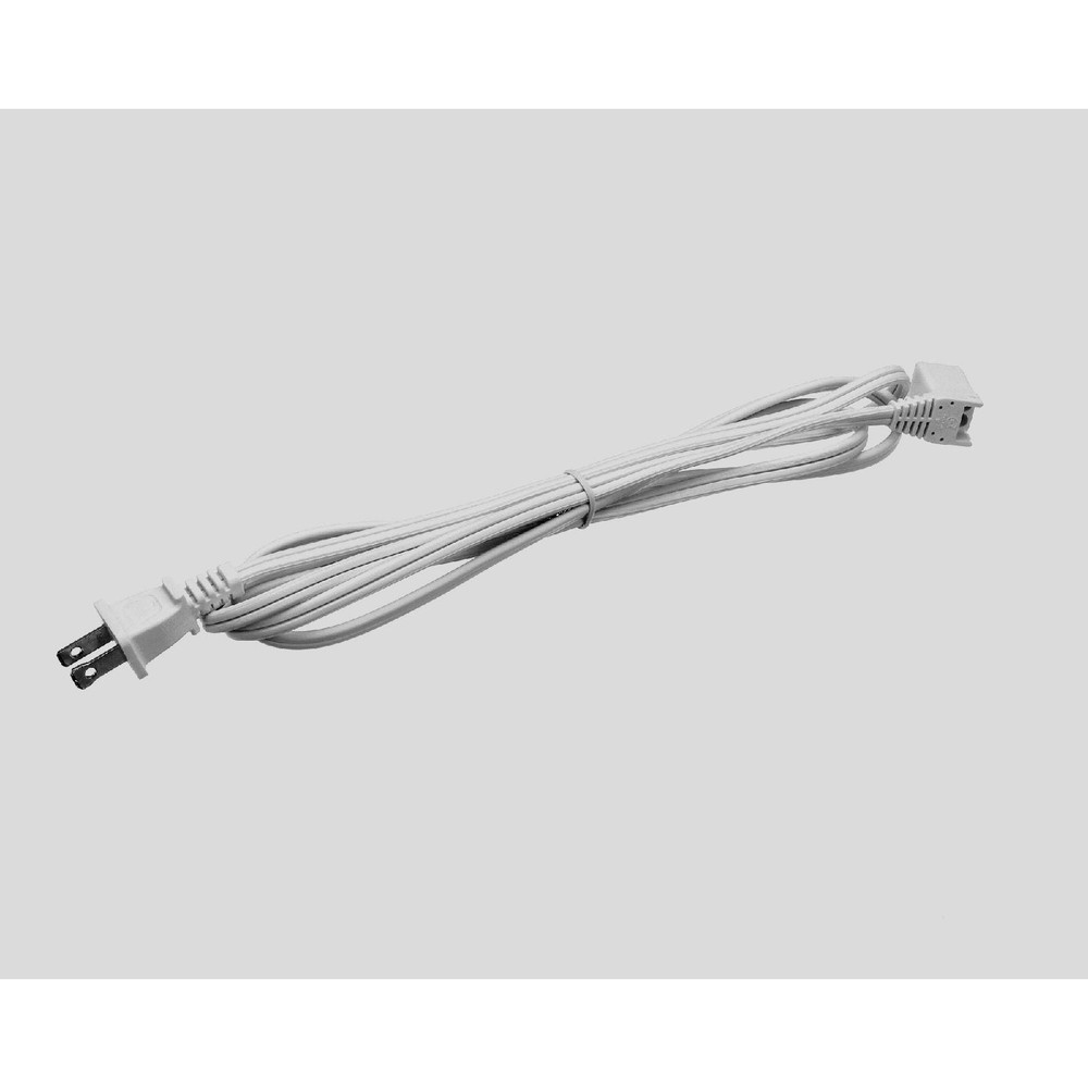 Duke 225772- Genuine OEM Replacement Part