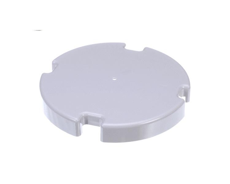 Cornelius Agitator Disk 53227 - Genuine OEM Replacement Part