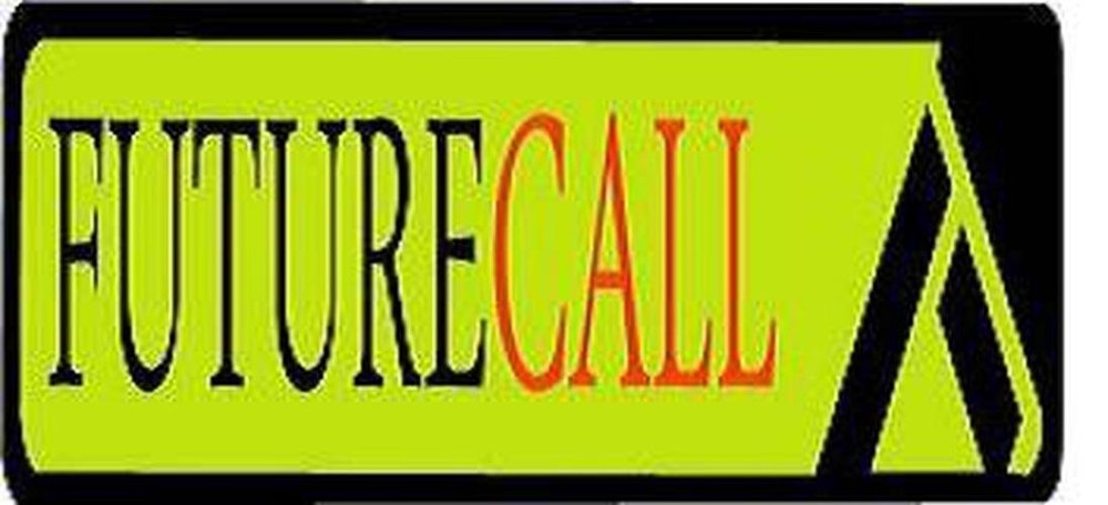 Future Call Big Button Phone 40dB Handset Volume 1507 UPC - Special Needs Pr...