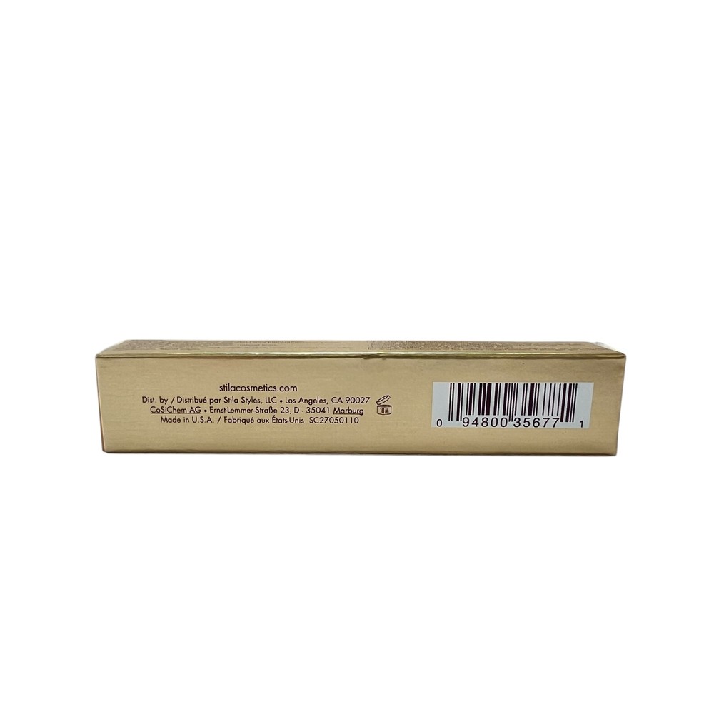 Stila Pixel Perfect Concealer Medium 2