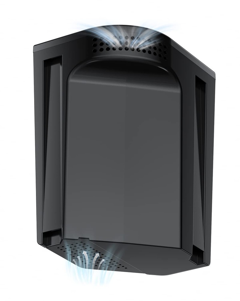 Carbon Filter For Electric Composter For Kitchen Smart Kitchen Composter Counter