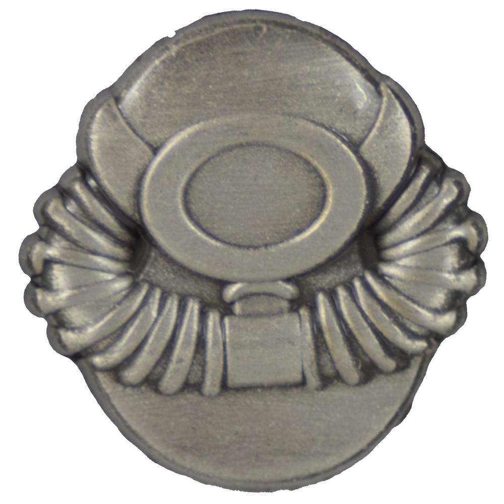 Mini Scuba Bubble Hat Pin