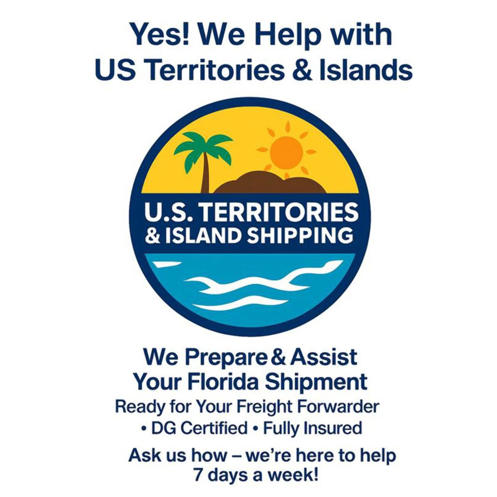 Jackery Power Input/Output Cable