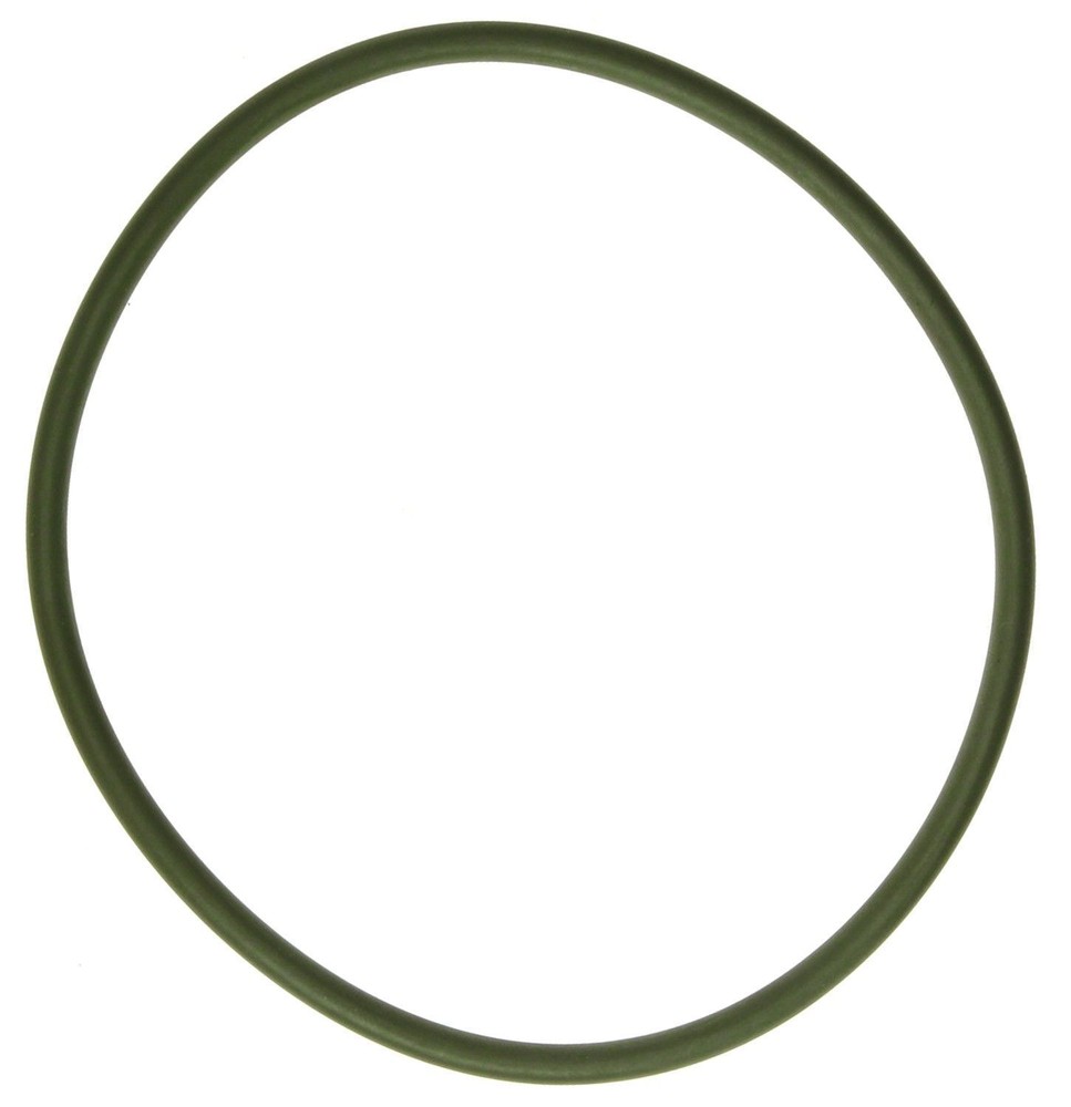 Engine Oil Filter-Eng Code: A103 Mahle OX 254D4