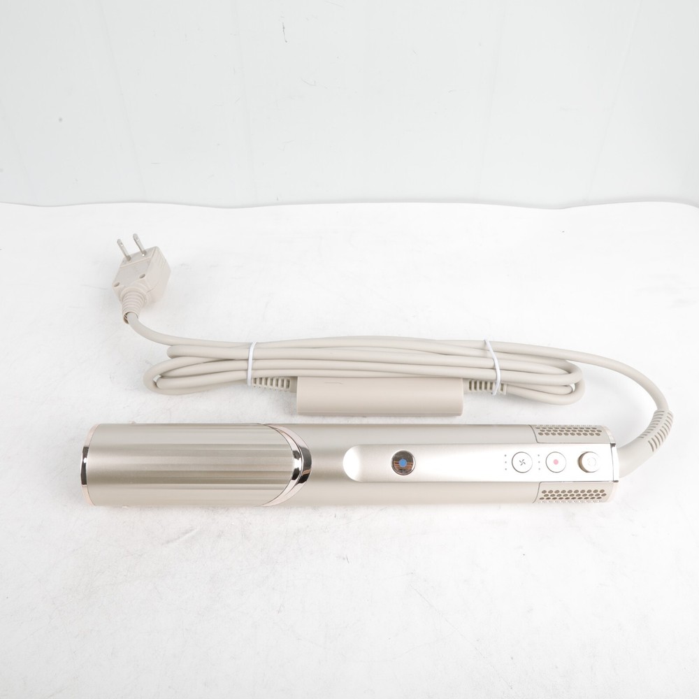 Brand New Shark HD430 FlexStyle Air Drying and Styling System