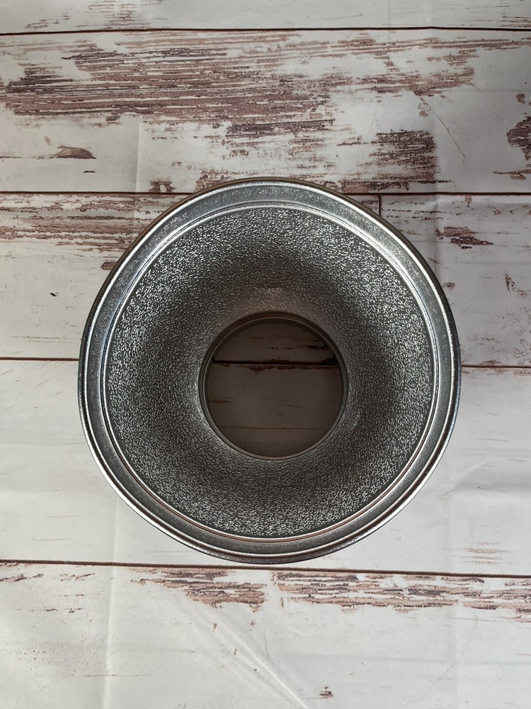 FJWestcott Strobelite Photo Light