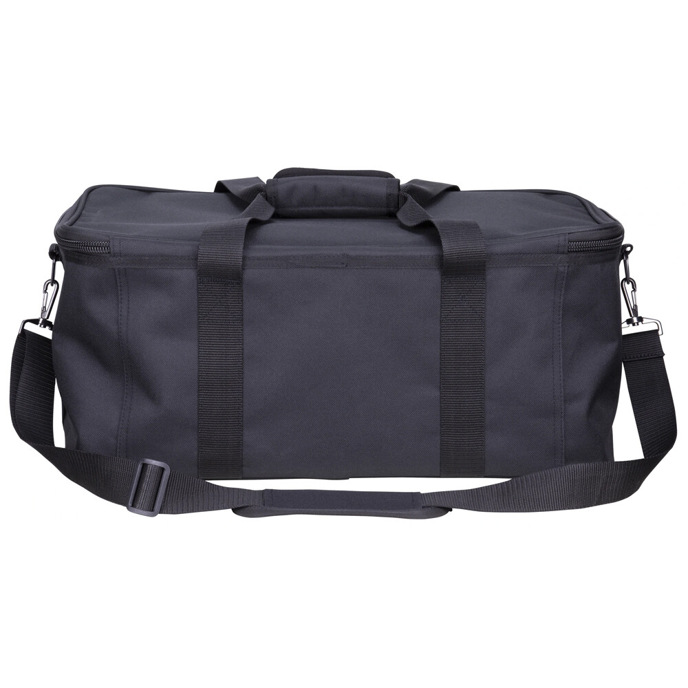 Pig Hog PHCOB Durable Padded Cable Organizer Bag with Strap