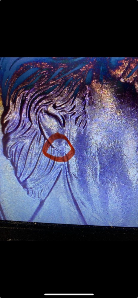 🔥2023 P JEFFERSON NICKEL With Doubled Die Obverse Errors🔥