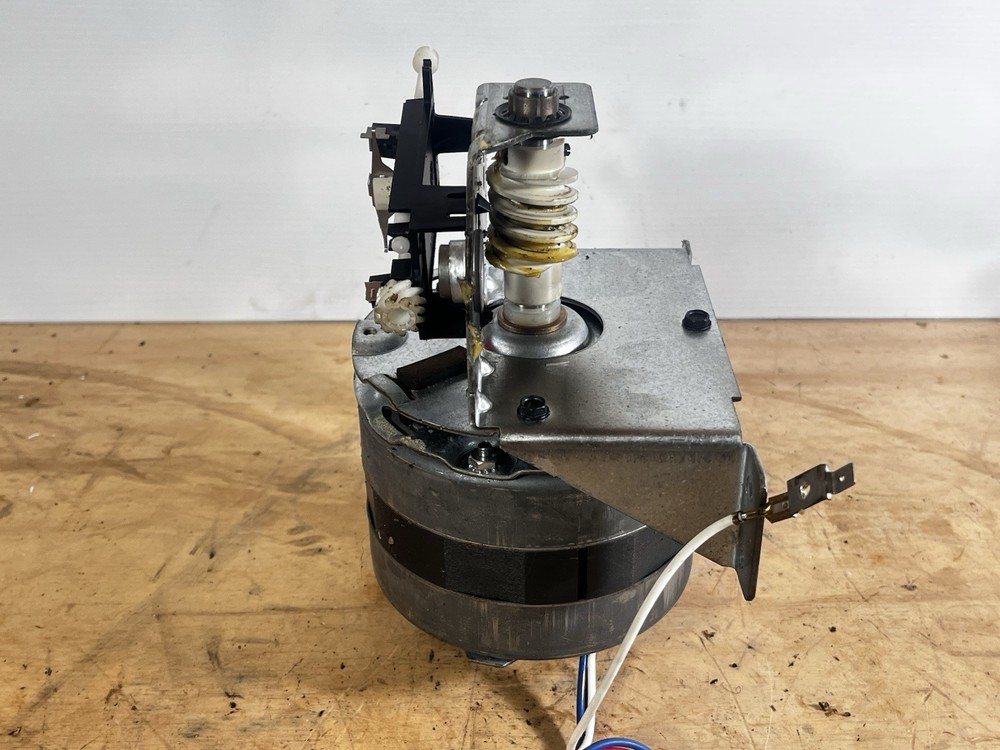 41A5021-5E Chamberlain Garage Door Motor