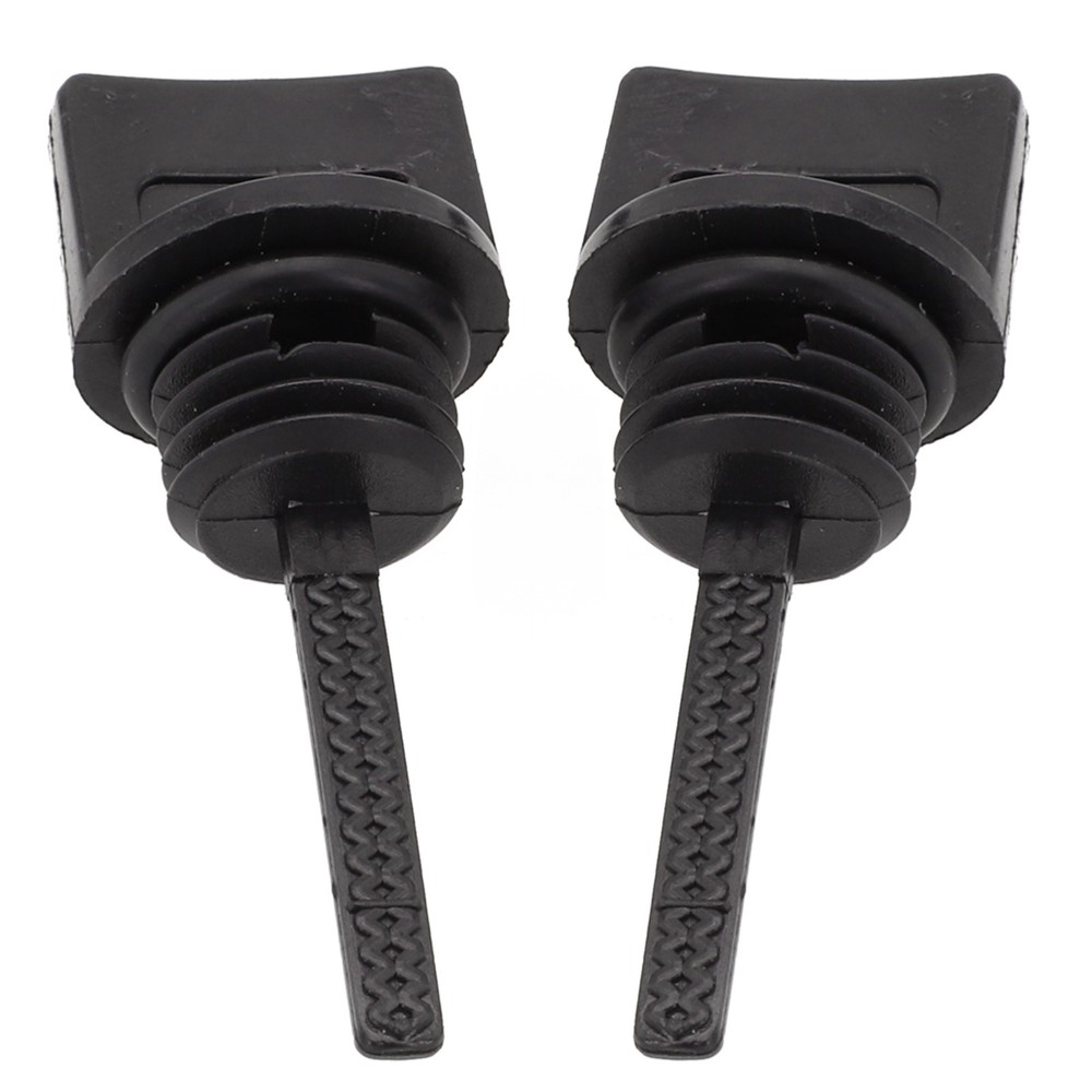 Nice Portable Dipstick Durability Engine Generator Engines Light Equipment