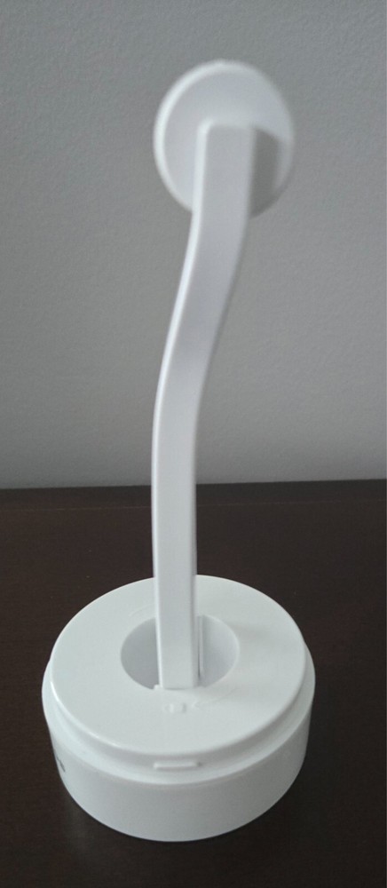 Rodan + Fields Micro-Exfoliating Derma Roller