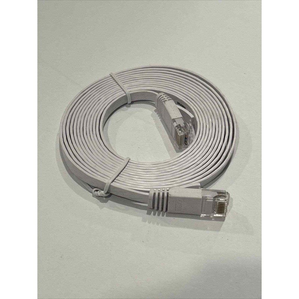 CAT6 Universal Internet Ethernet Cable