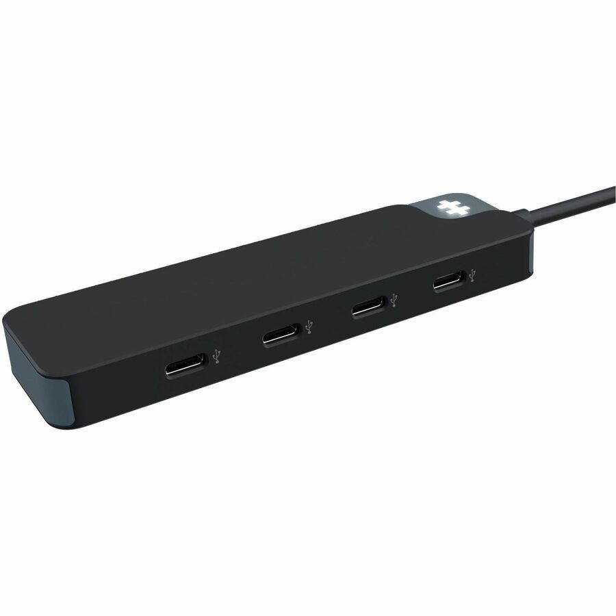 Hyper HyperDrive Flex 4 Port USB-C Hub