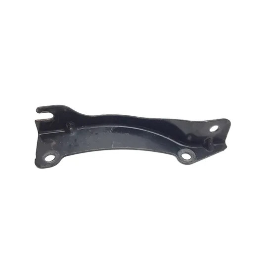 Can-Am 2017 Commander 1000 4x4 XT DPS Front Diff Mount 3426