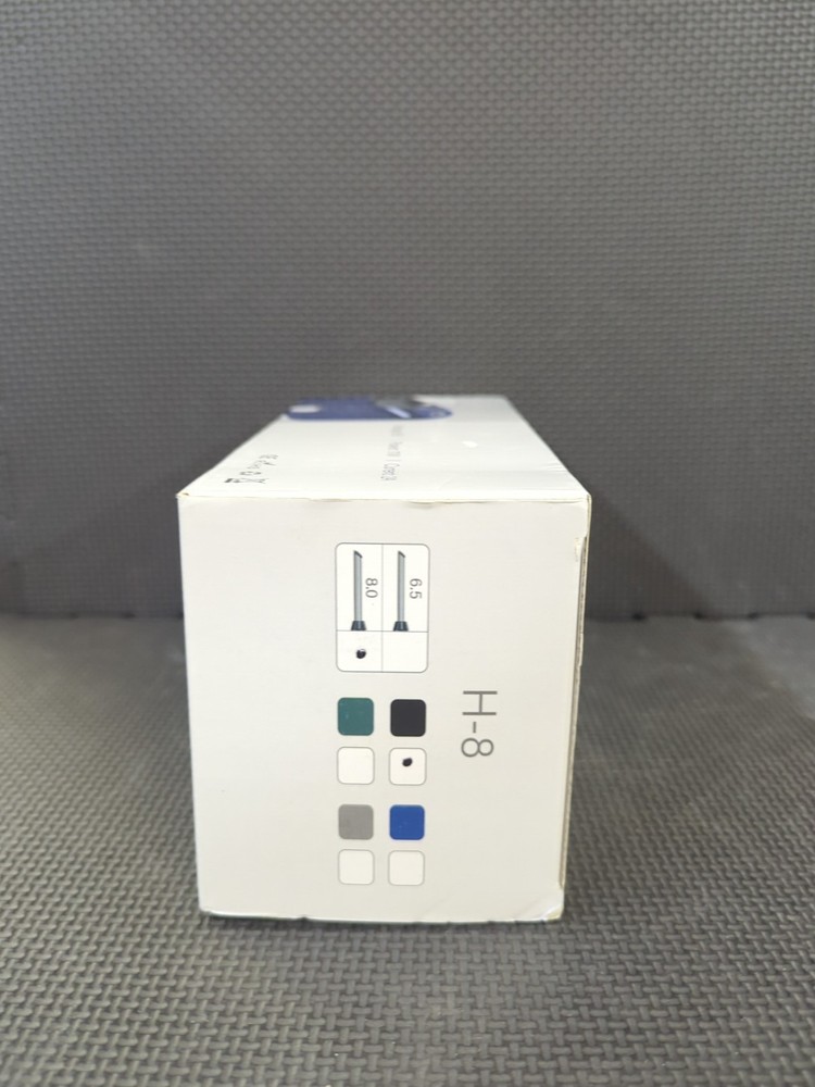 Cigarette Rolling Machine