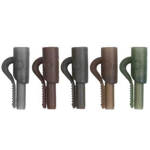Gardner Covert Lead Clips All Sizes