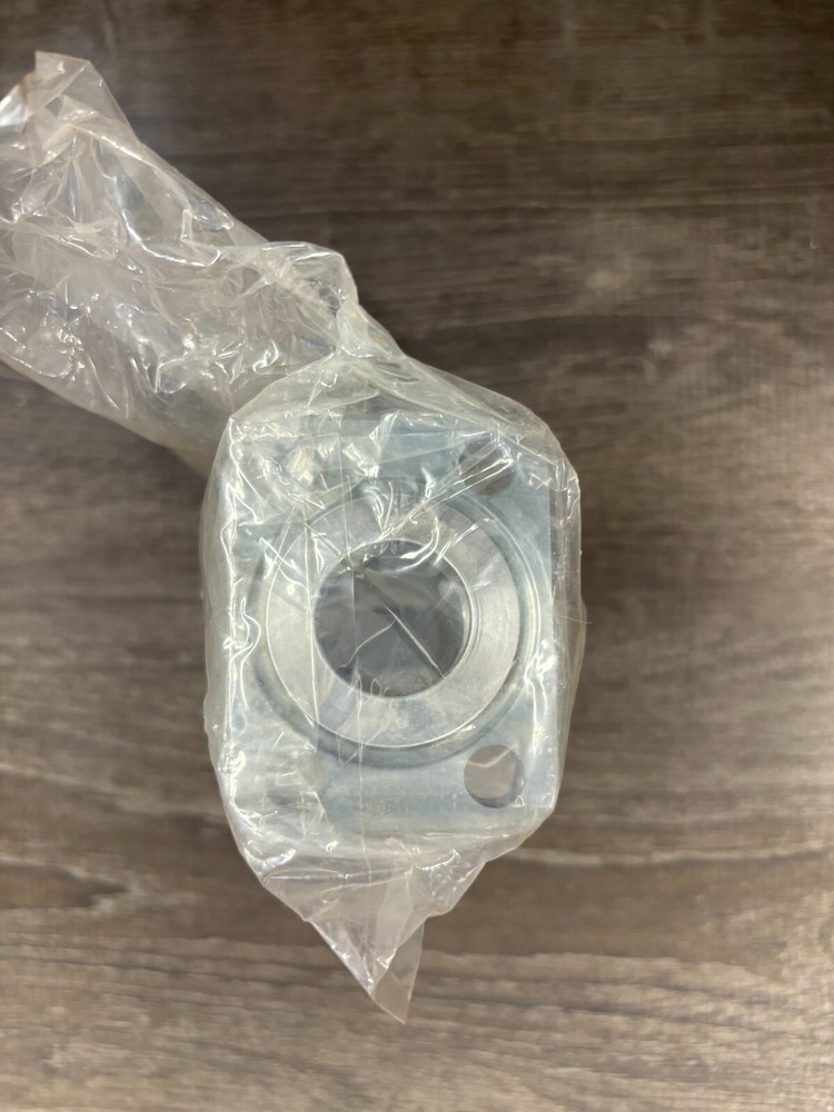 Buyers AS301 Air Shift Cylinder