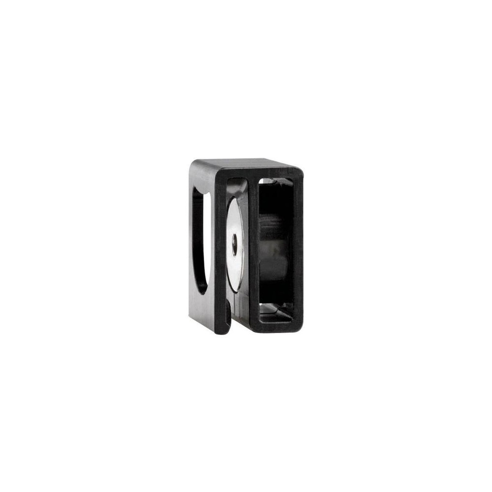 LED Lenser Magnetic Mounting Clip #880035