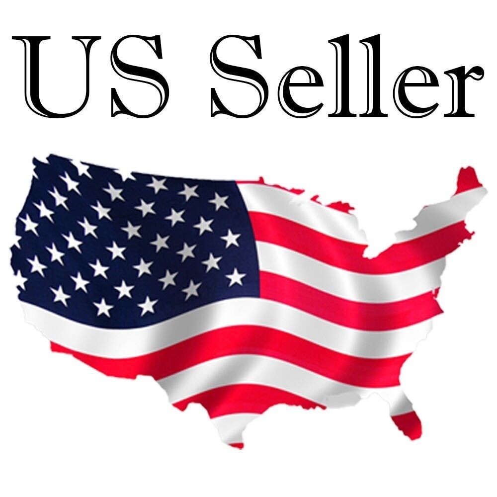 Ignition Switch Cylinder For Ford Lincoln Mercury 96-01 8-Cuts Coded with 2 Keys