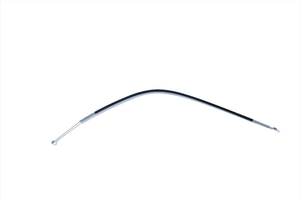 Cable Control for Red Dot R-5045 unit RD-5-5505-20P
