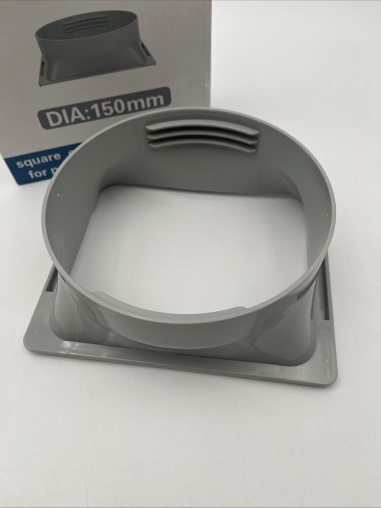 Mobile Air Conditioning Pipe Fuselage Interface