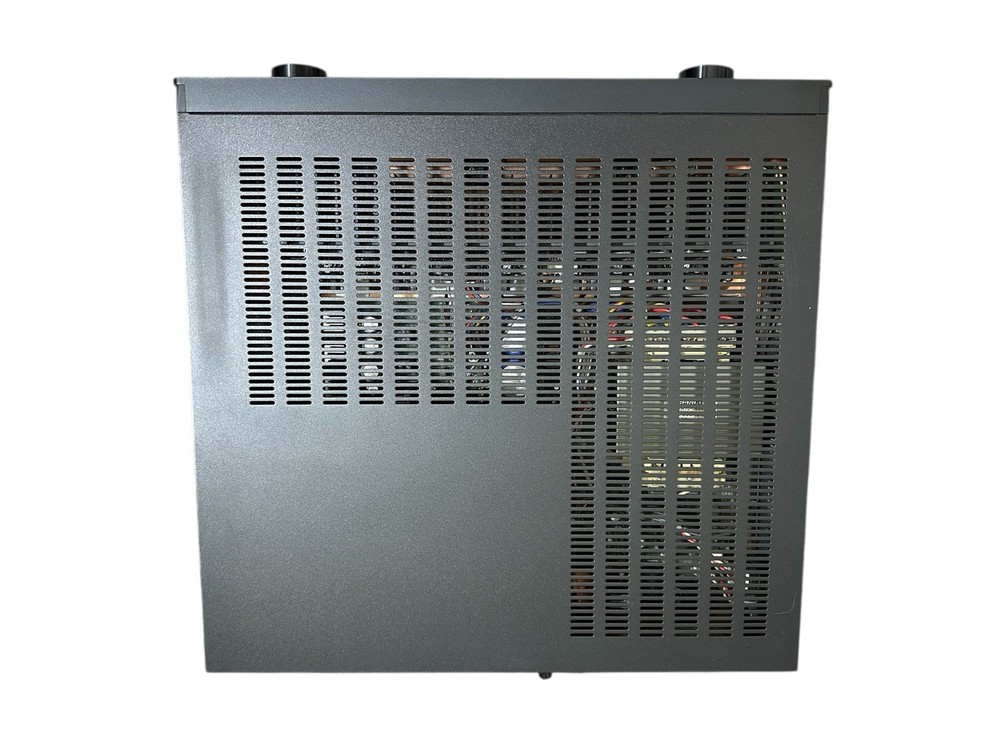 Marantz AV Surround Receiver SR8000/U1B