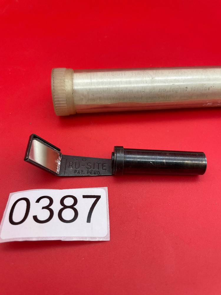 Tru-site Bore Sighter 30-30 Win (#0387)