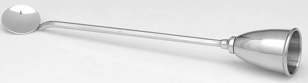 Reed & Barton Benson Jigger 11125482