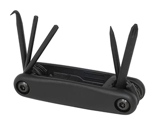 83590 All In One Mirror Tool
