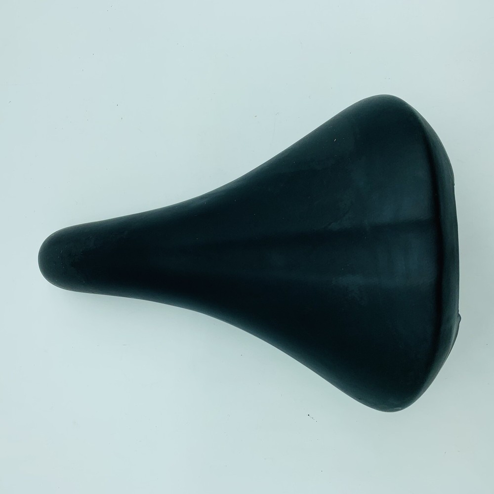 Cionlli Bicycle Saddle Seat 738