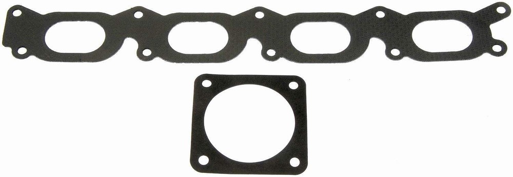 Engine Intake Manifold Gasket Set Dorman 615-705