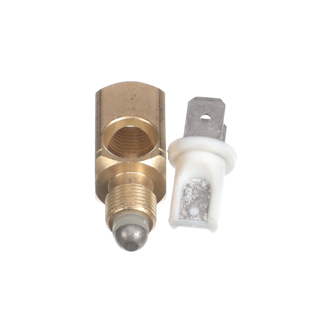 Pitco Interruptor,Mv 11/32 Thread 60179801 - Genuine OEM Replacement Part