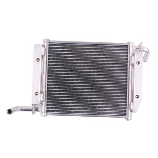Aluminum Radiator Compatible with Thermo King Original Evolution Tripac Tri
