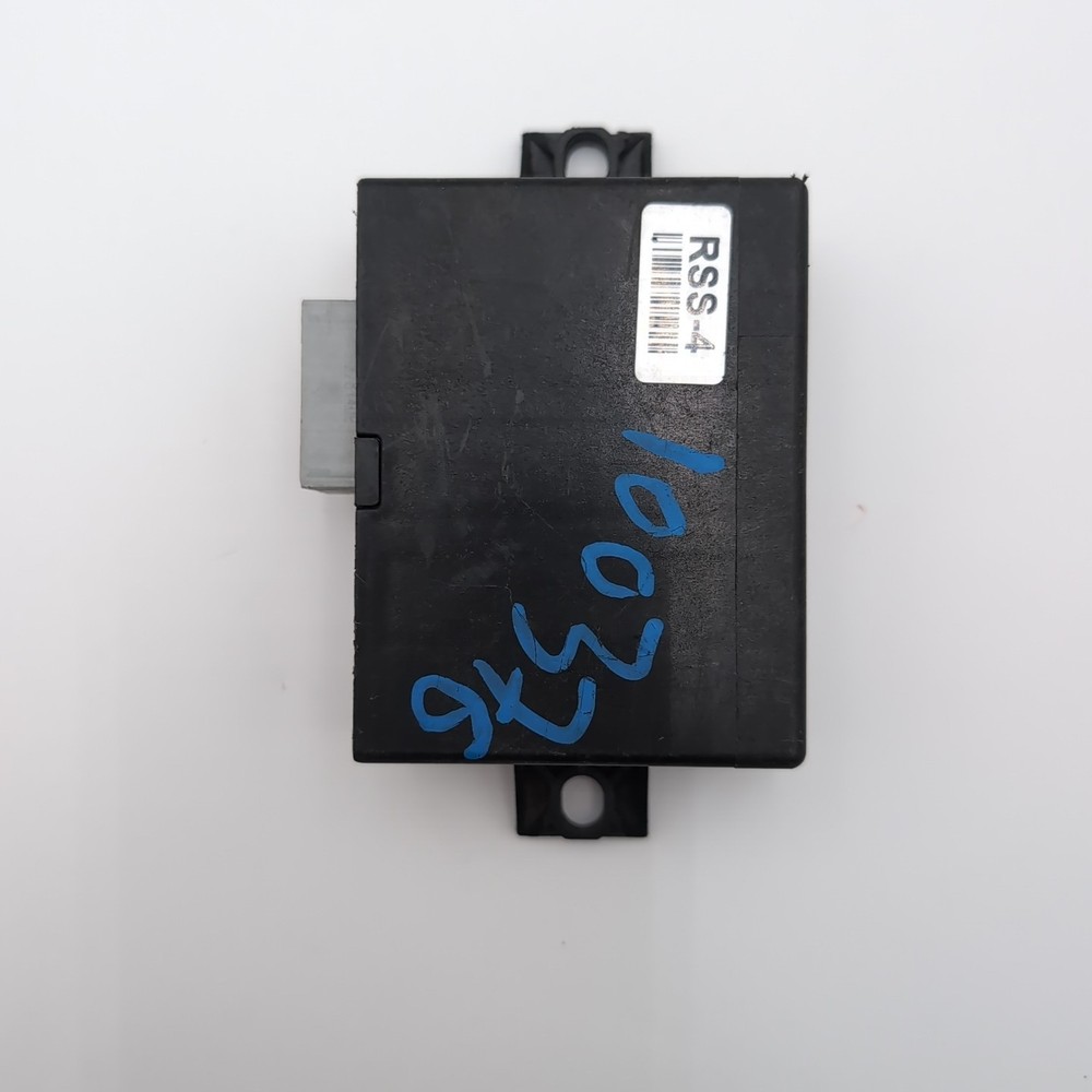 2013 2014 2015 Ford Explorer Parking Assist Control Module OEM DA5T-15K866-EA