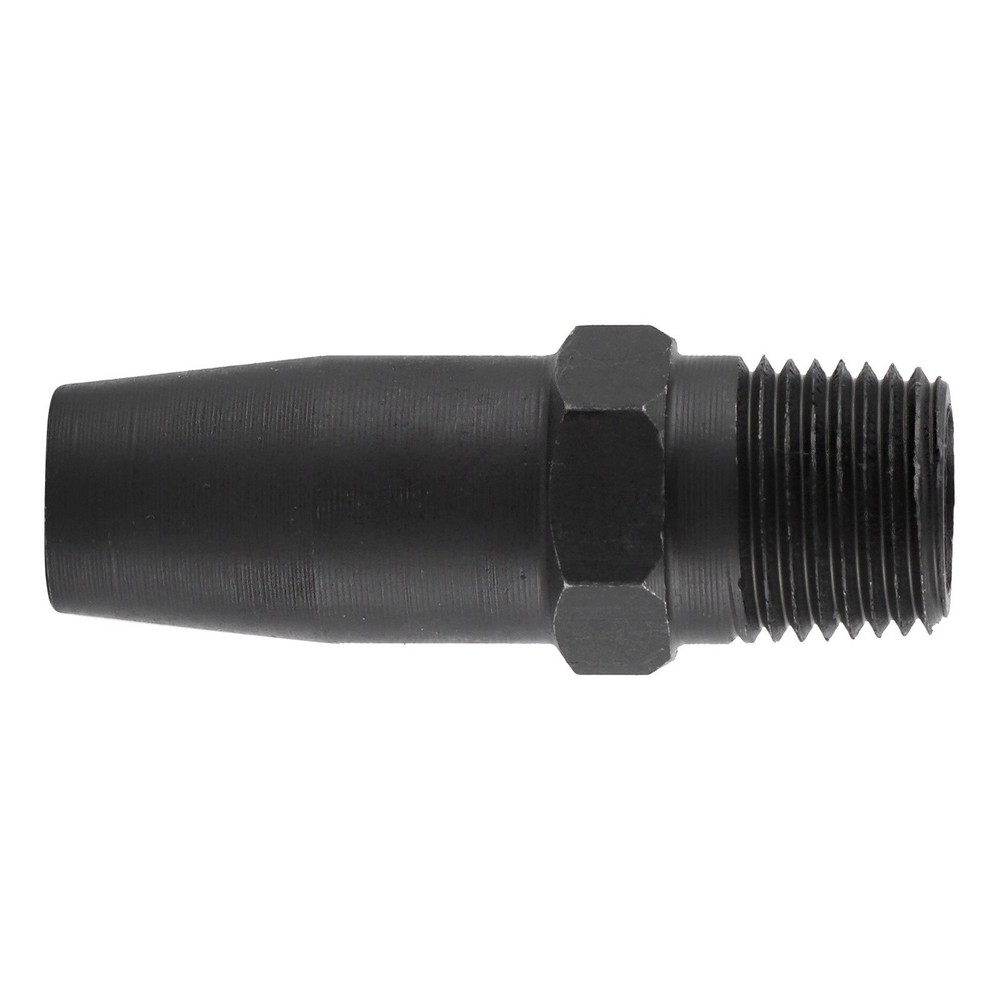Replacement Transmission Fluid Fill Adapter for Explorer 2005‑2010