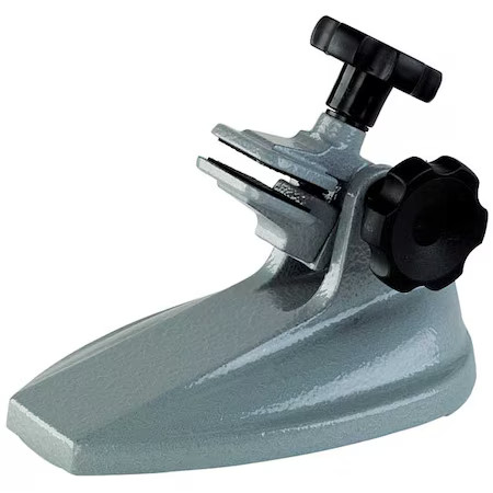 Mitutoyo 156-101-10 Micrometer Stand