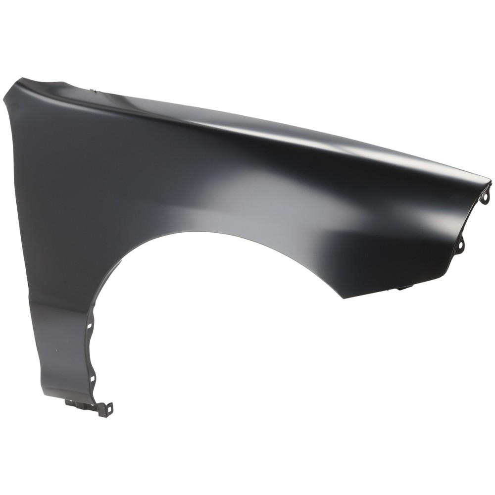 Fender For Acura Integra 1994-2001 Front Passenger Side