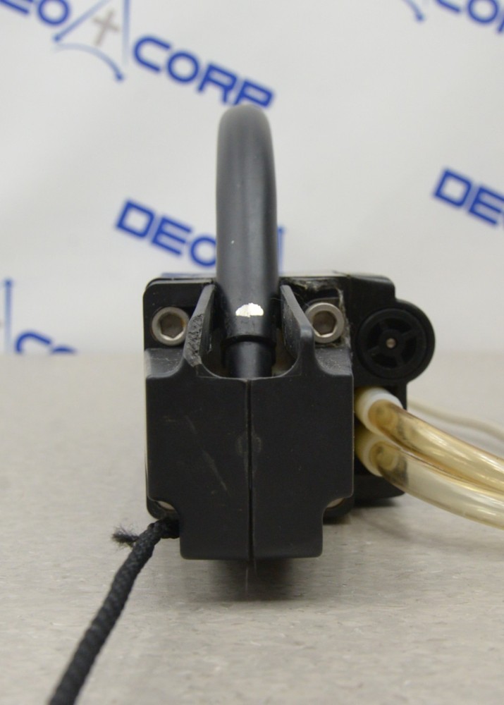 Pur Recovery Engineering Desalinator Reverse Osmosis Survivor-35