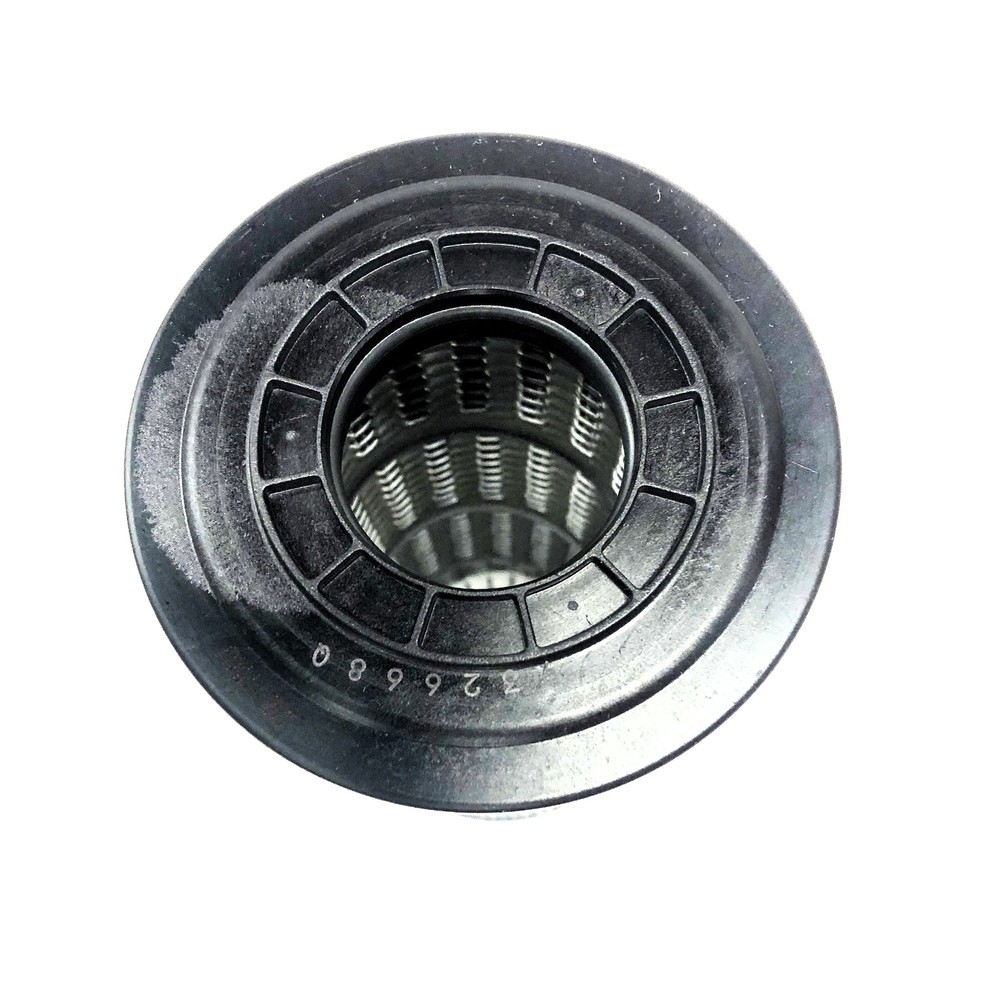 Parker Hydraulic Filter Element 932668Q NOS